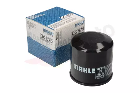 Filtr oleju Mahle OC575
