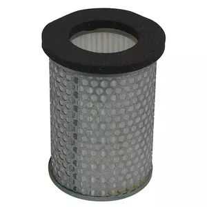 MIW Meiwa filtro de aire H1115 HFA1402 - H1115