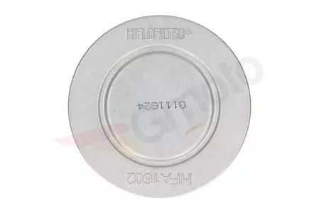 Filtro de aire HifloFiltro HFA 1602-3