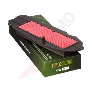 Luftfilter Filter Hiflo Filtro HFA 1617 - HFA1617