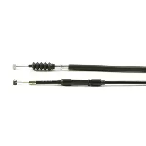 Cablu de ambreiaj ProX Suzuki RM 125 94-97 RM 250 94-95 - 53.120053