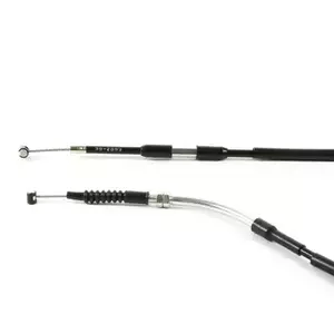 Cable de embrague ProX Kawasaki KXF 450 09-15 - 53.120080