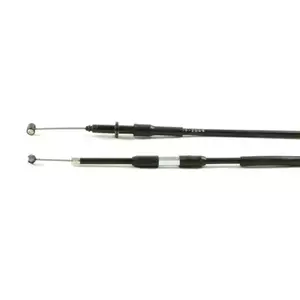 Cable de embrague ProX Kawasaki KXF 250 11-12 - 53.120084