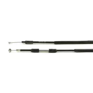 Cable de embrague ProX Kawasaki KX 250 05-07 - 53.120086