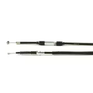 ProX kabel sklopke Kawasaki KDX 200 89-06 KDX 220 97-05 - 53.120088
