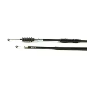 Cablu de ambreiaj ProX Kawasaki KX 125 00-02 - 53.120092