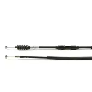 Cablu de ambreiaj ProX Kawasaki KX 125 99 - 53.120093