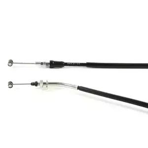 Cablu de ambreiaj ProX Yamaha YZF 250 YZF 450 14-16 - 53.120132