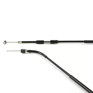 Câble d'embrayage ProX Honda CRF 250R 14-16 - 53.120134