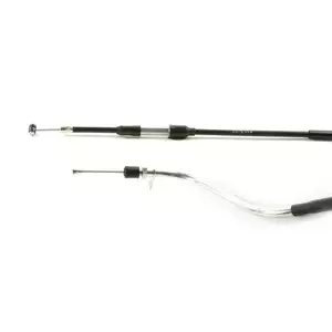 Cablu de ambreiaj ProX Honda CRF 450R 13-14 - 53.121001