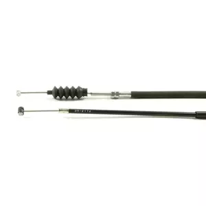 Cable de embrague ProX Kawasaki KX 60 85-03 RM 60 03 - 53.121005