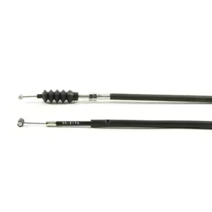 ProX kabel sklopke Kawasaki KX 65 00-16 RM 65 03-05 - 53.121006