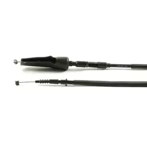 Cablu de ambreiaj ProX Yamaha TTR 125 00-09 TTR 125L 00-15 - 53.121017
