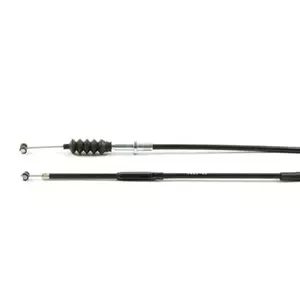 Cablu de ambreiaj ProX Kawasaki KX 125 94-1