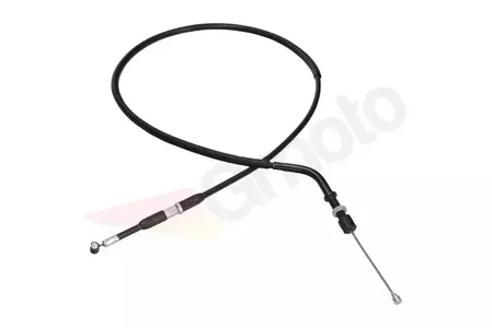 Cablu de ambreiaj ProX Kawasaki KX 250 88-89 KX 500 88-89 - 53.121024