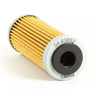 Olejový filtr ProX 1ks. - 54.63652