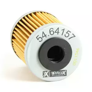 Olejový filter ProX - krátky 1ks. - 54.64157