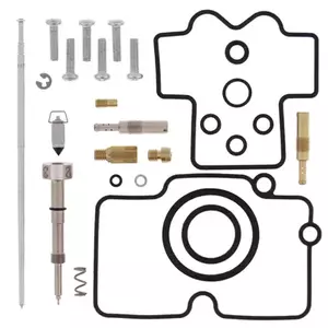 ProX carburateur reparatie kit Honda CRF 150 R 08-09 - 55.10001
