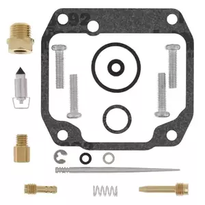 ProX carburateur reparatie kit Kawasaki KX 65 02-15 - 55.10108