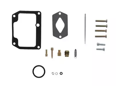 Kit di riparazione del carburatore ProX RM 80 96-01 - 55.10114