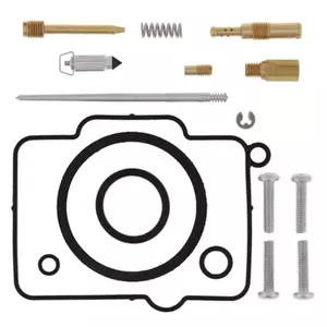 ProX carburateur reparatie kit Suzuki RM 125 00 - 55.10126