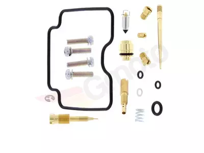 ProX carburateur reparatie kit Honda CR 125R 04 - 55.10181
