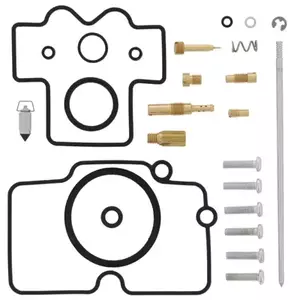 Kit riparazione carburatore ProX WRF 450 04 - 55.10268