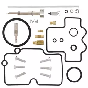 Kit de réparation carburateur ProX Yamaha YZF 250 03 - 55.10285