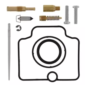 ProX Kit de reparare a carburatorului Honda CR 85R 03-04 - 55.10316