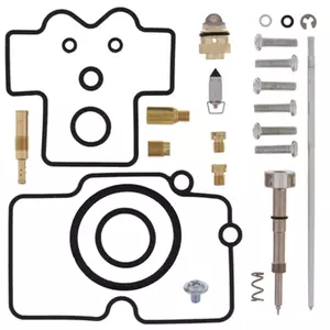 Kit de reparare a carburatorului ProX WRF 426 01-02 - 55.10441