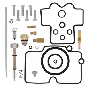 Kit reparación carburador ProX Honda CRF 450R 03 - 55.10461