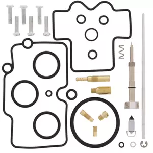 Kit de reparação do carburador ProX Honda CRF 450R 04 - 55.10462