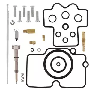 Kit de reparação do carburador ProX Honda CRF 450X 08-15 - 55.10473
