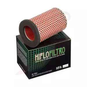 HifloFiltro HFA 1613 luftfilter - HFA1613