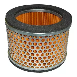 MIW Meiwa filtro de aire H1174 HFA1612 - H1174