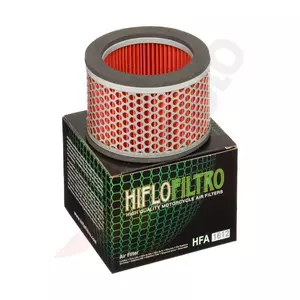 Luftfilter Filter Hiflo Filtro HFA 1612 - HFA1612