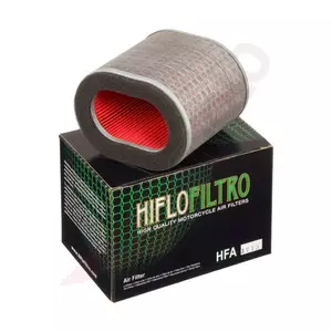 Въздушен филтър HifloFiltro HFA 1713 - HFA1713