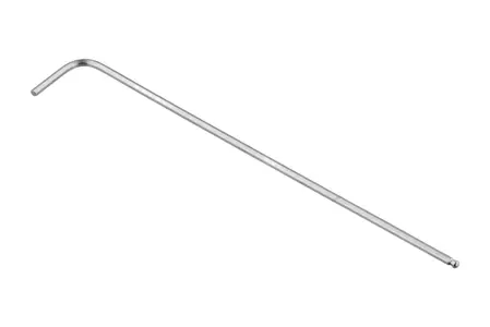 Imbusový klíč DR 1,5 mm JMP-1