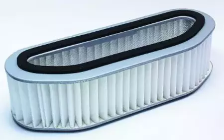 Zračni filter HifloFiltro HFA 1701 - HFA1701