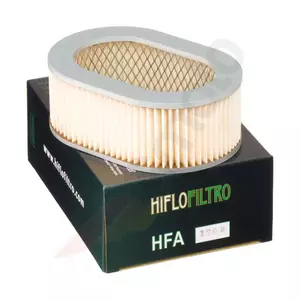 Vzduchový filter HifloFiltro HFA 1702 - HFA1702