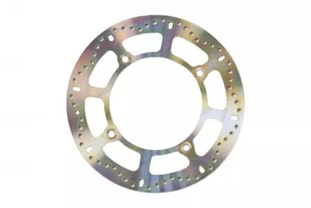 EBC MD 6102 D bremžu disks - MD6102