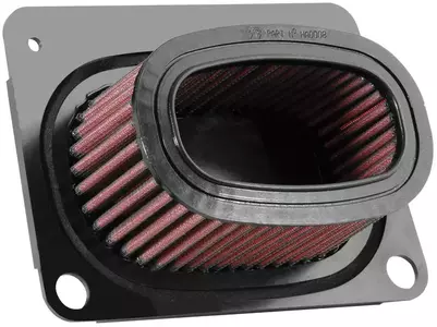 K&amp;N HA-0008 Honda filter zraka - HA-0008