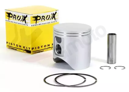 Pistone completo ProX Suzuki RM 65 03 04 44.46mm - 01.3023.B