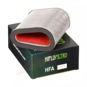 Luftfilter Filter Hiflo Filtro HFA 1927 - HFA1927