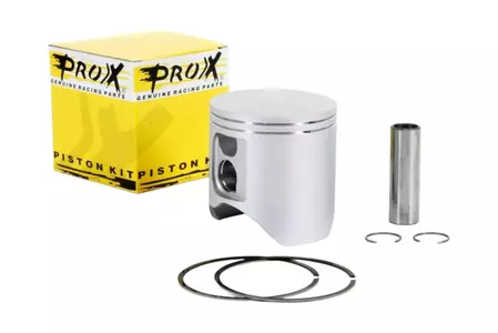 Pistone completo ProX Beta RR 300 18-19 - 01.7398.A