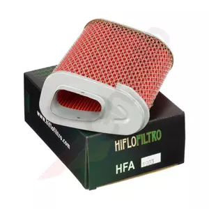 Filtr powietrza HifloFiltro HFA 1903 - HFA1903