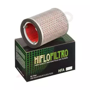 HifloFiltro HFA 1919 õhufilter - HFA1919