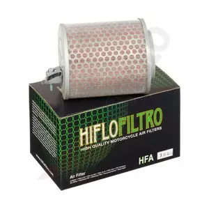 "HifloFiltro HFA 1920" oro filtras - HFA1920