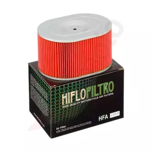 Luftfilter Filter Hiflo Filtro HFA 1905 - HFA1905