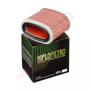 HifloFiltro HFA 1908 gaisa filtrs - HFA1908